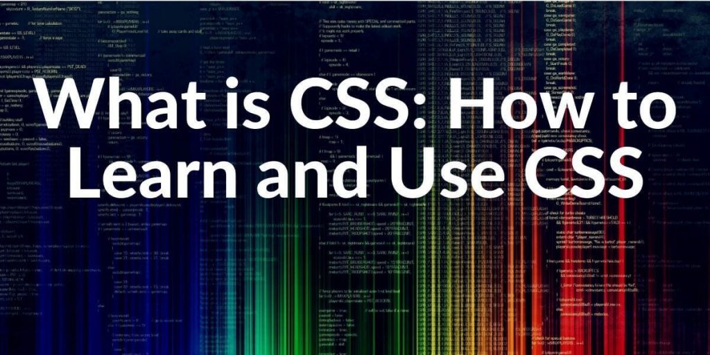 cascading-stylesheet-css-definition-syntax-and-basics-holistic-seo