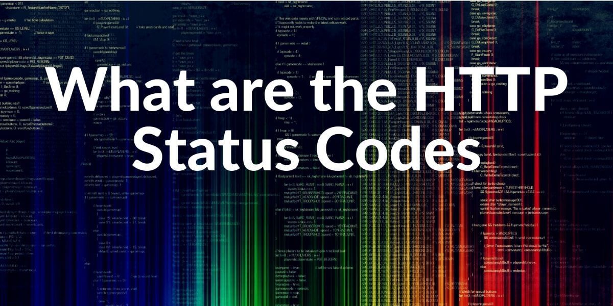 http-status-codes-holistic-seo