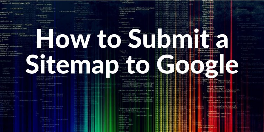 how-to-submit-sitemap-to-google-in-2021-easy-guide-vrogue