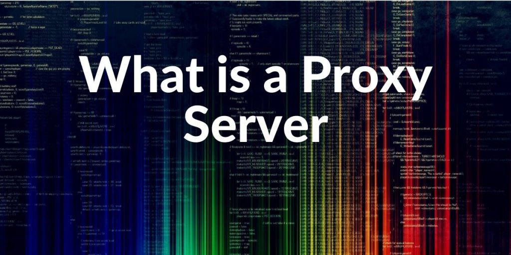 proxy-server-definition-usage-purpose-explained-holistic-seo