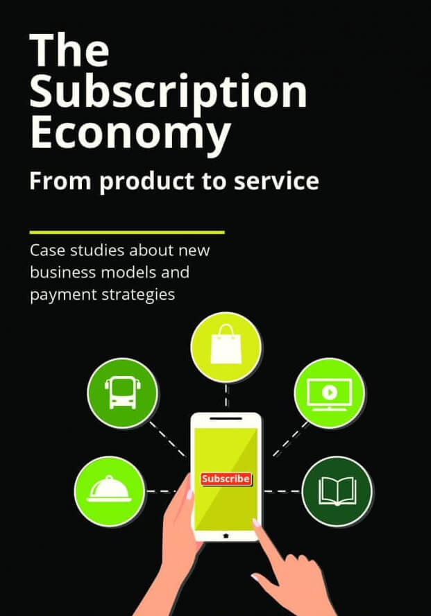 subscription-economy-model-explanined-with-examples