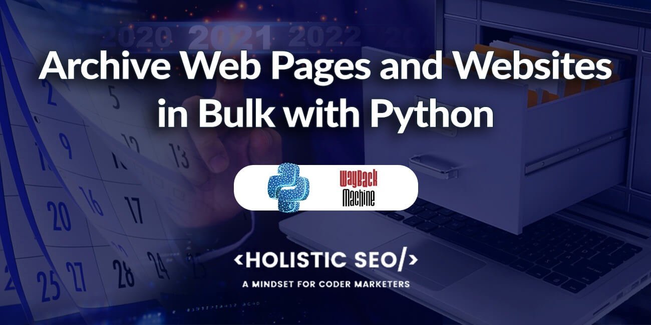 NLTK and Python WordNet: Find Synonyms and Antonyms with Python - Holistic  SEO