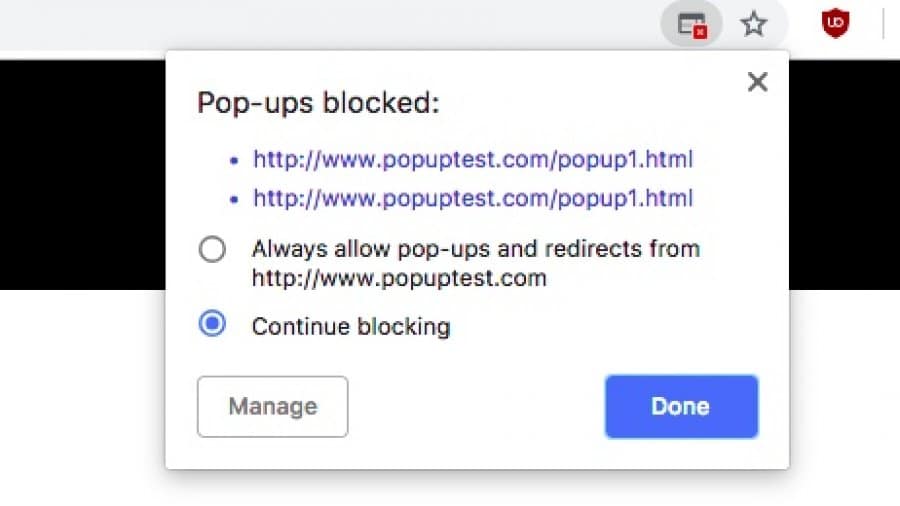 What Are Pop up Blockers How To Use Pop up Blockers Holistic SEO